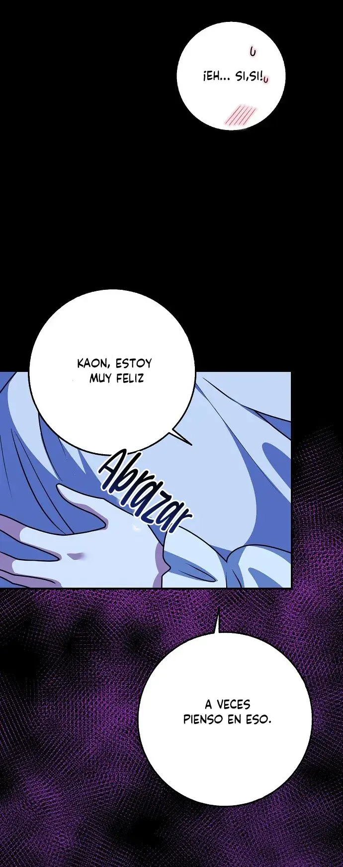 Capitulo 94 page 29