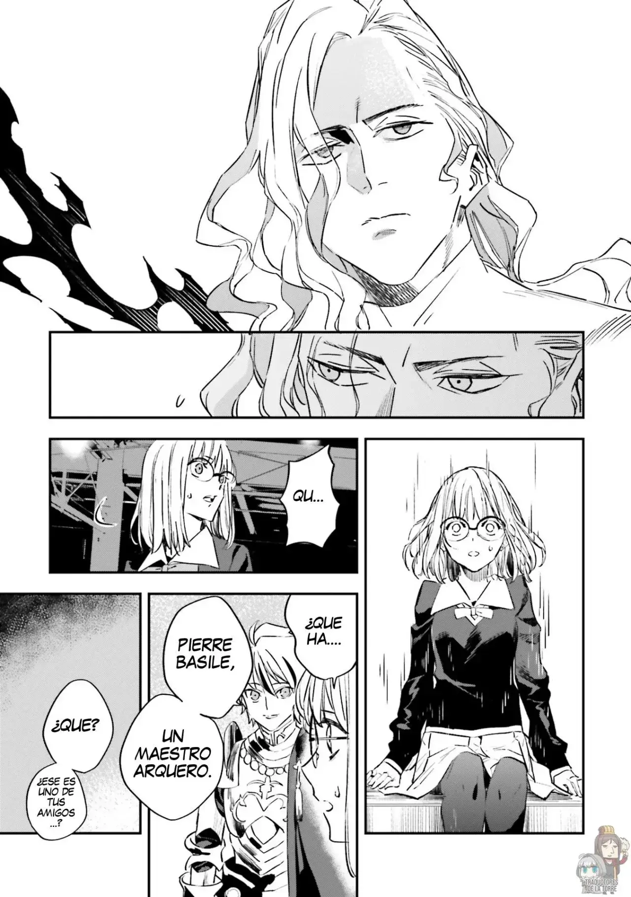 Capitulo 19 page 19
