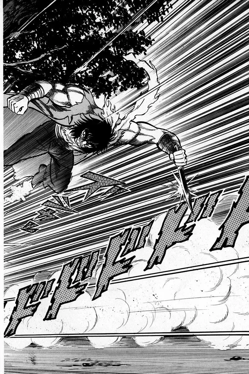 Capitulo 22 page 143