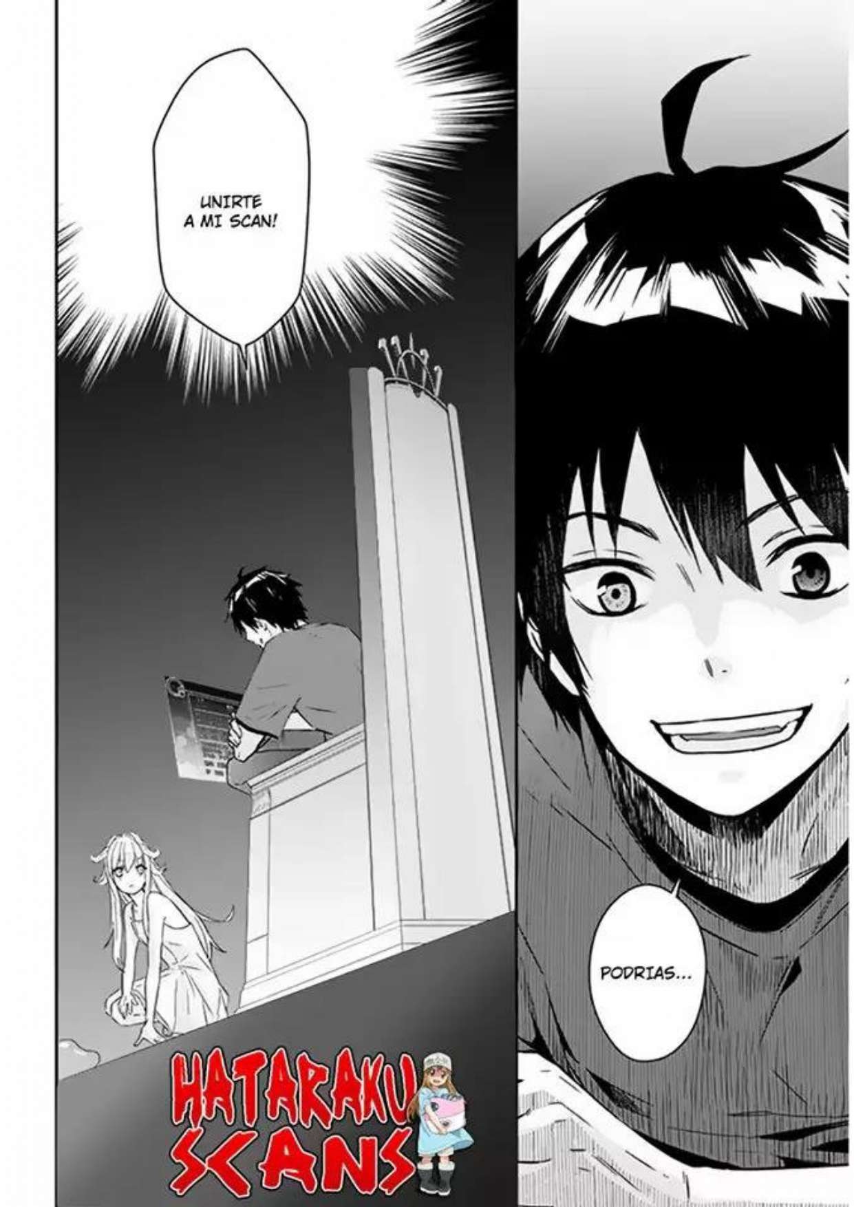 Capitulo 3 page 21