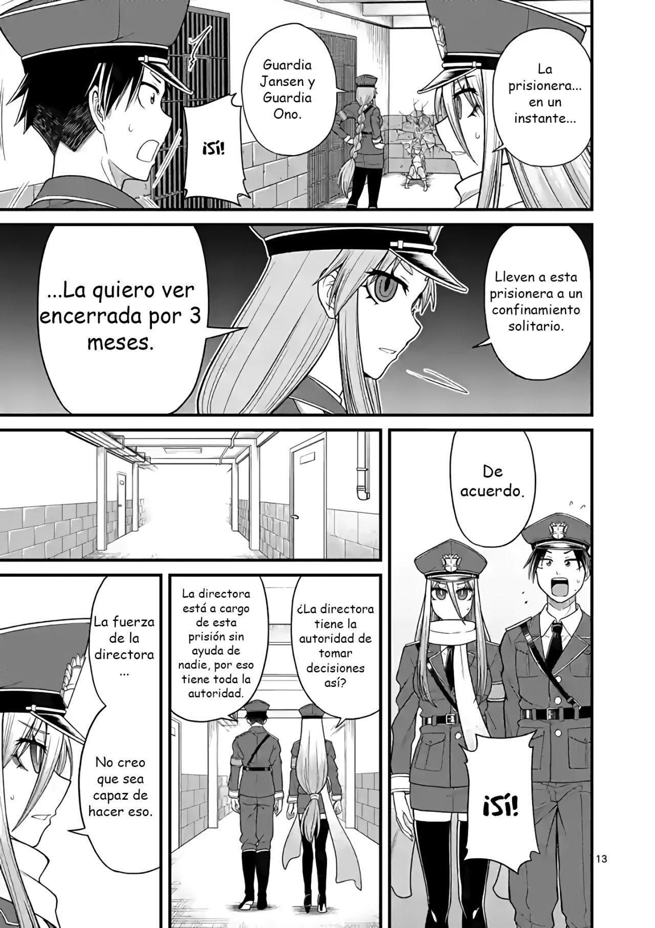 Capitulo 9 page 14
