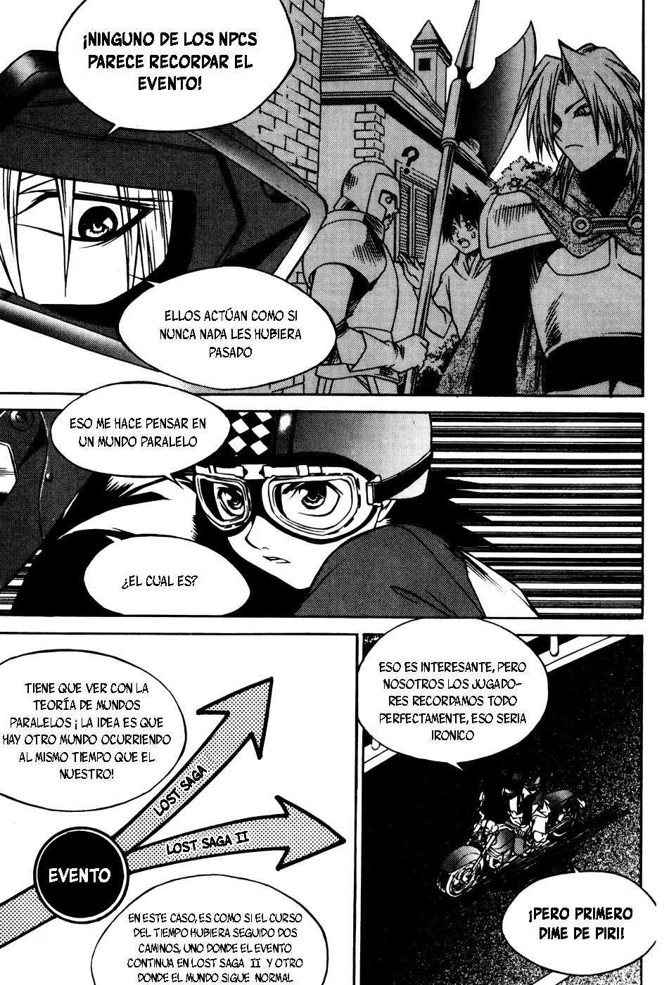 Capitulo 194 page 14