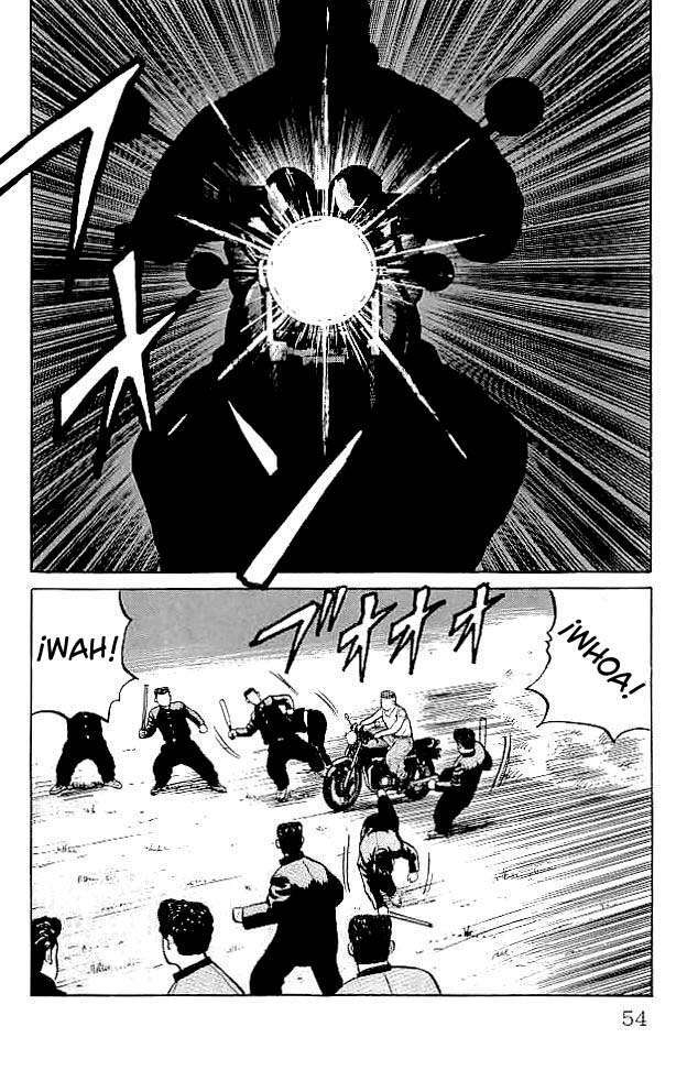 Capitulo 33 page 50