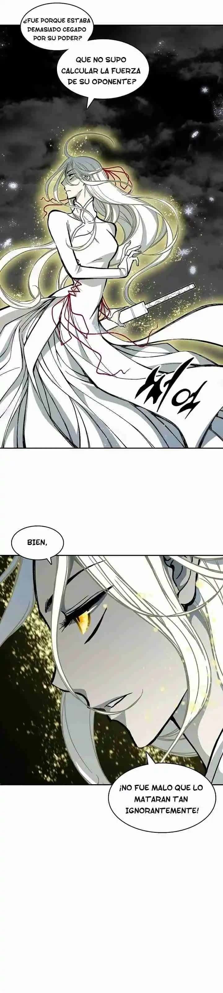 Capitulo 184 page 10