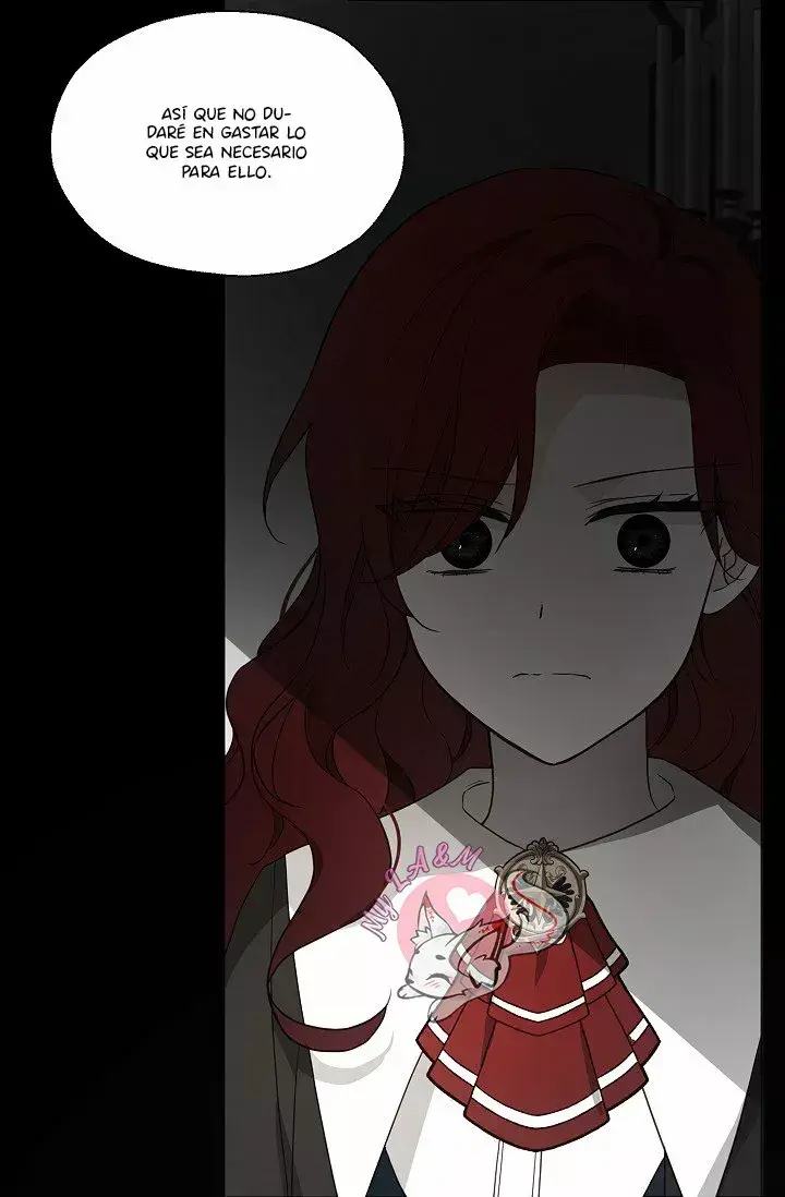 Capitulo 58 page 24