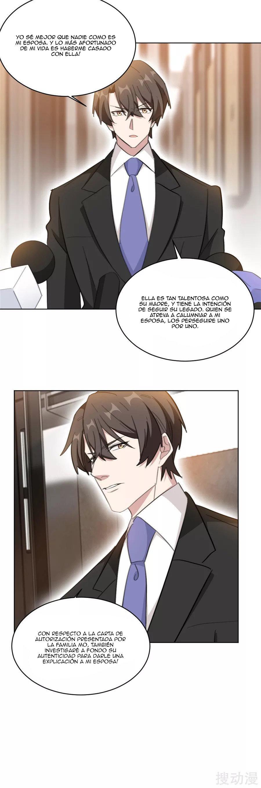 Capitulo 148 page 6