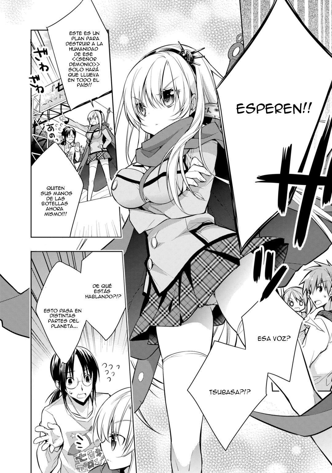 Capitulo 34 page 5