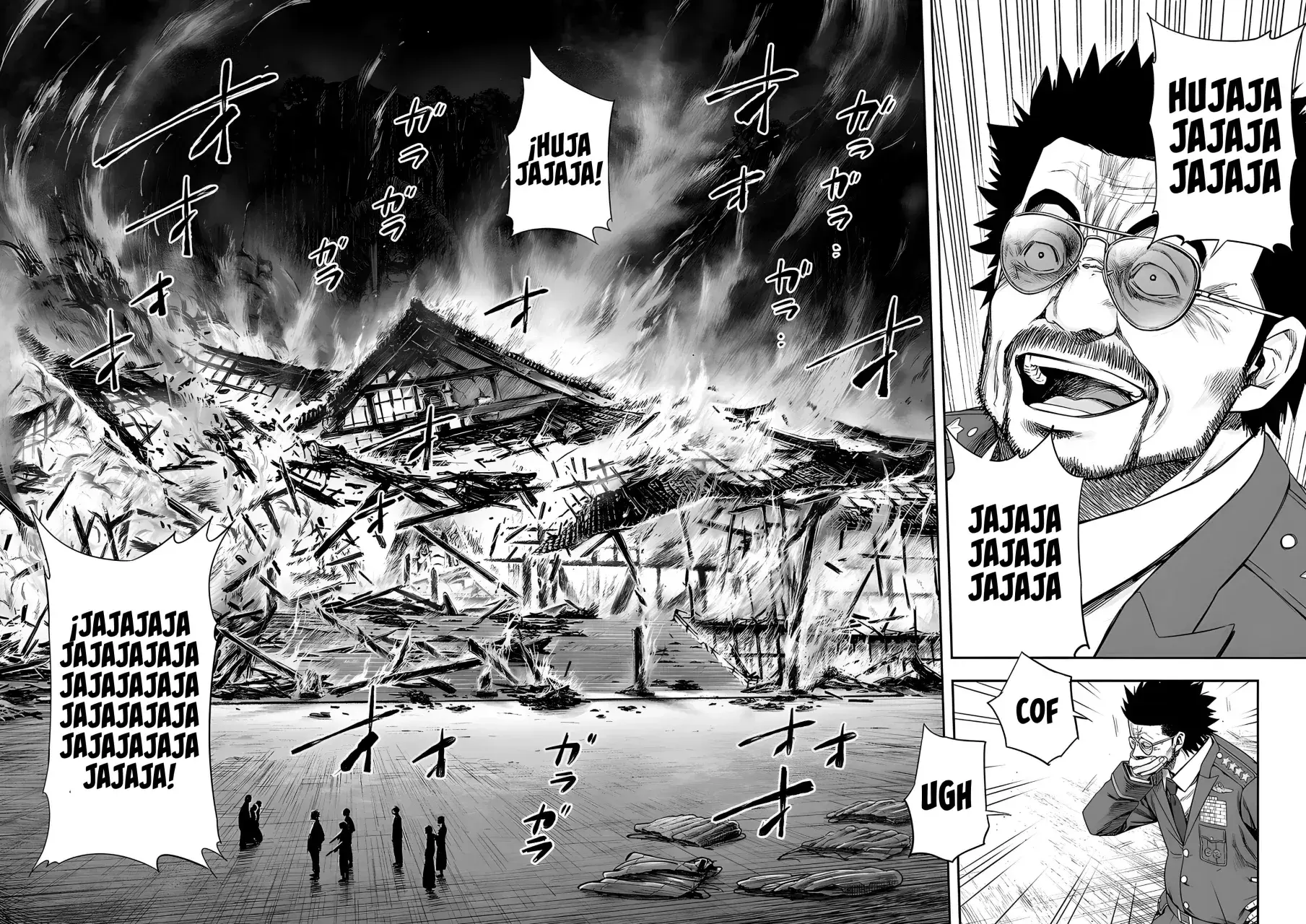 Capitulo 259 page 13
