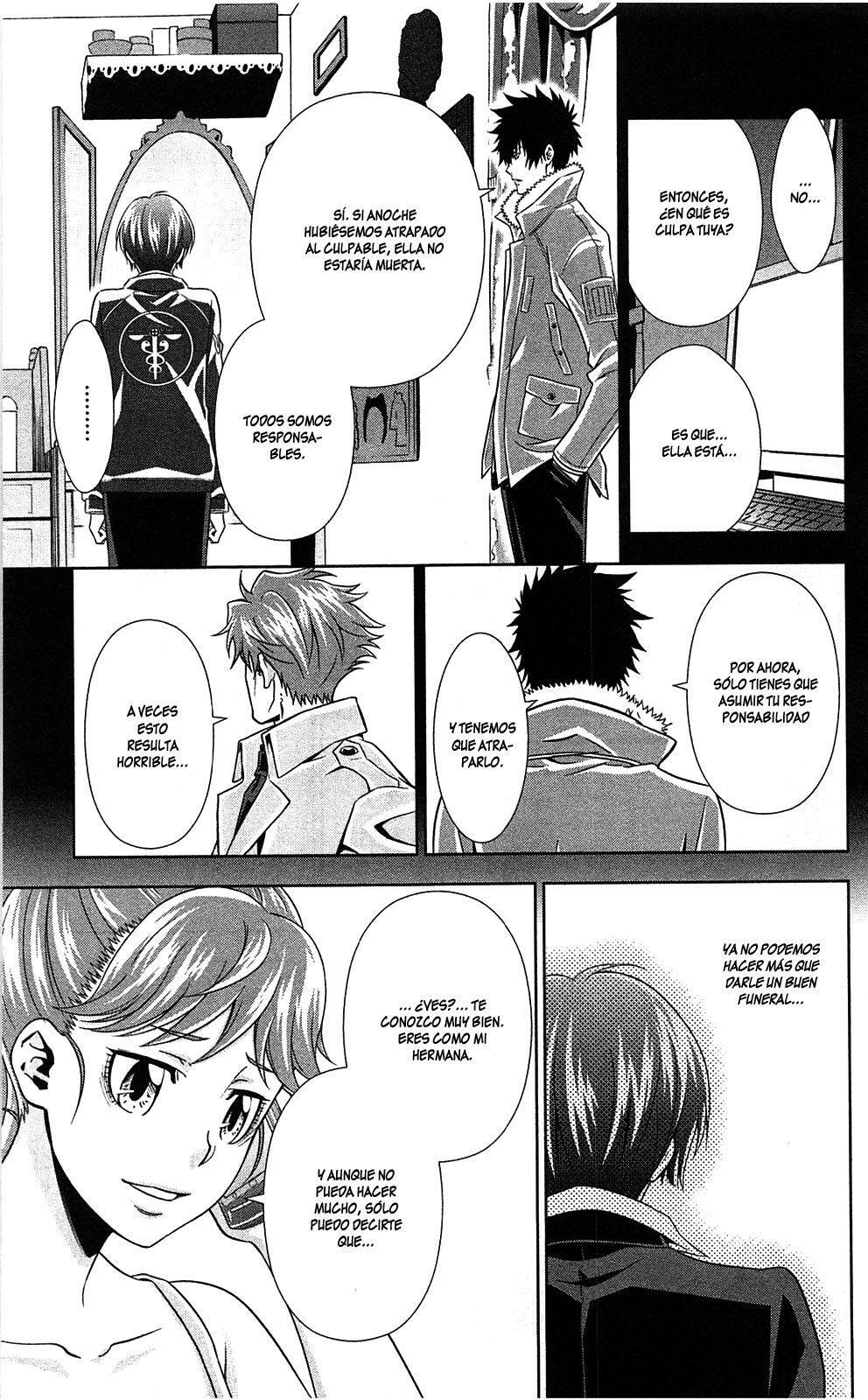 Capitulo 6 page 27