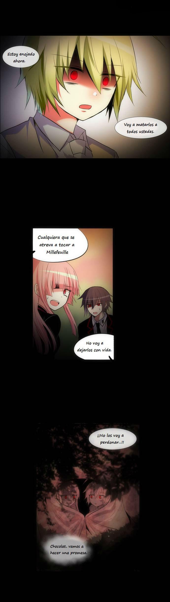 Capitulo 139 page 18