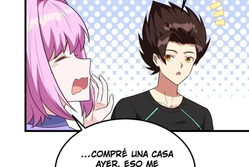 Capitulo 363 page 39