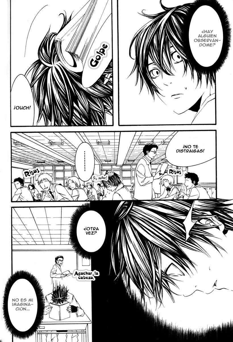Capitulo 9 page 10