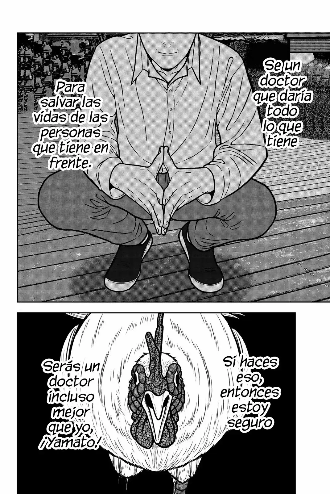 Capitulo 28 page 13