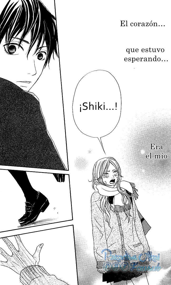 Capitulo 2 page 54