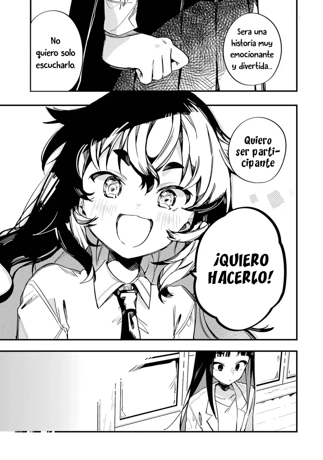 Capitulo 8 page 15