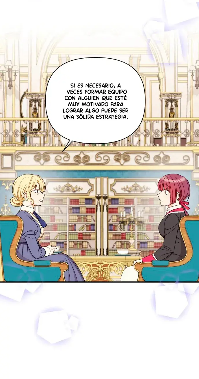 Capitulo 94 page 10