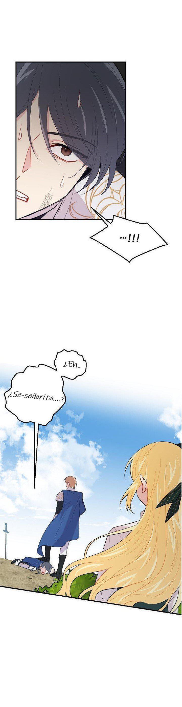 Capitulo 67 page 31