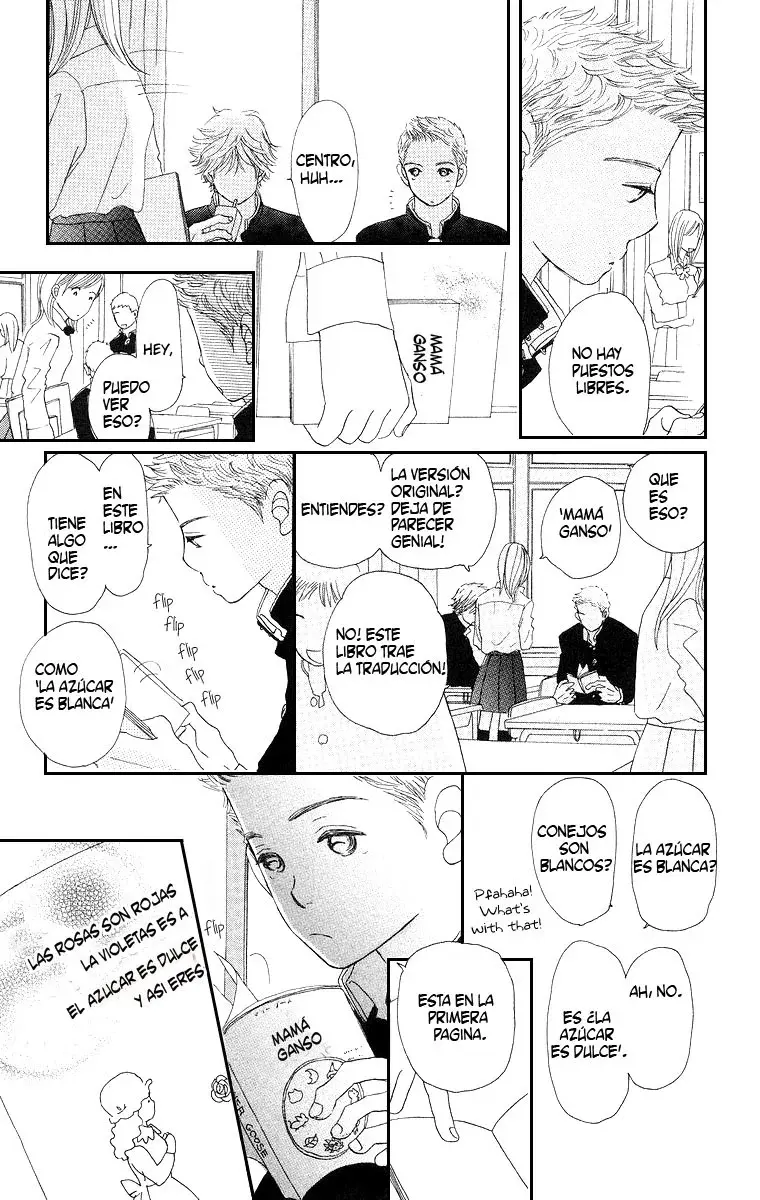 Capitulo 3 page 18