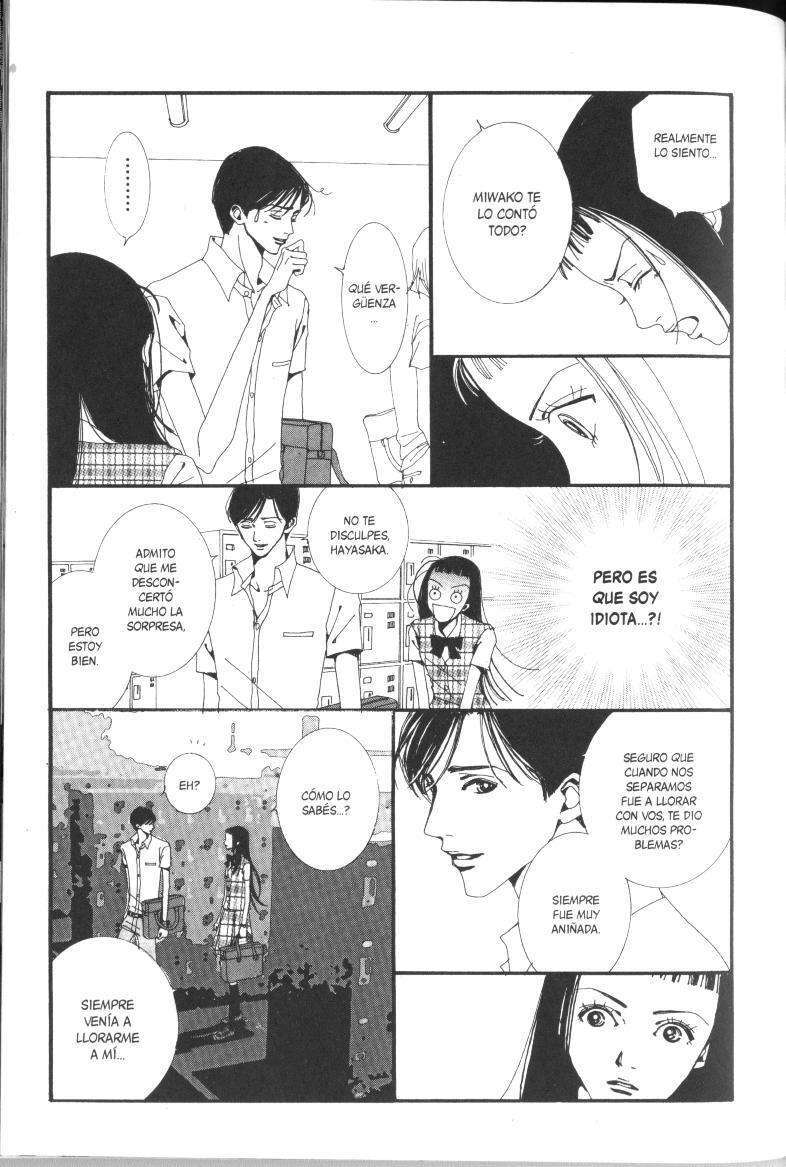 Capitulo 10 page 3
