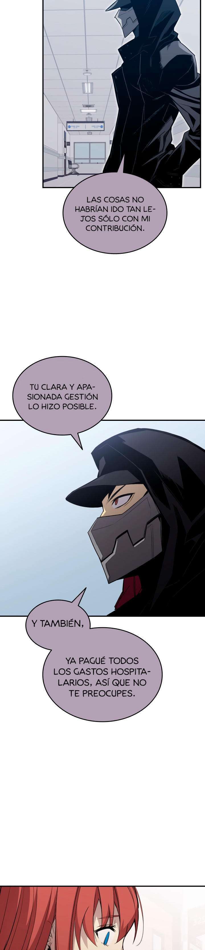 Capitulo 103 page 22