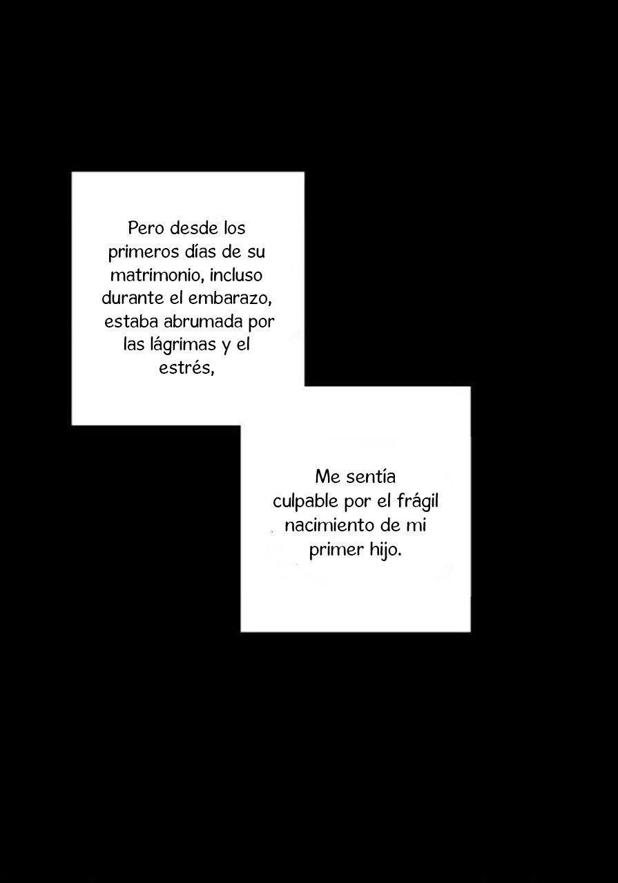 Capitulo 40 page 22
