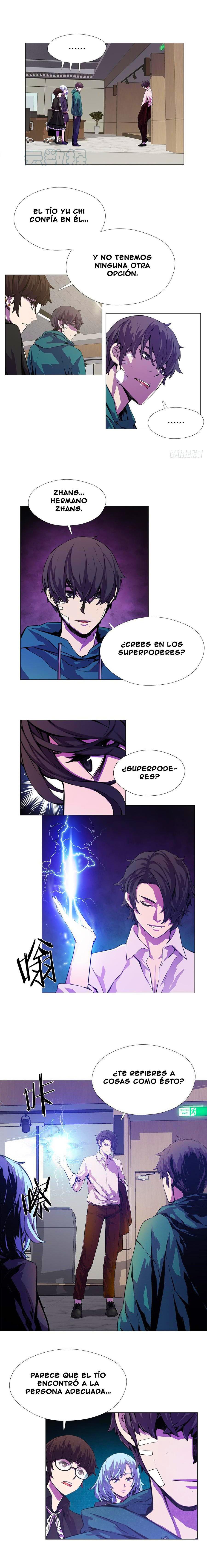 Capitulo 10 page 8