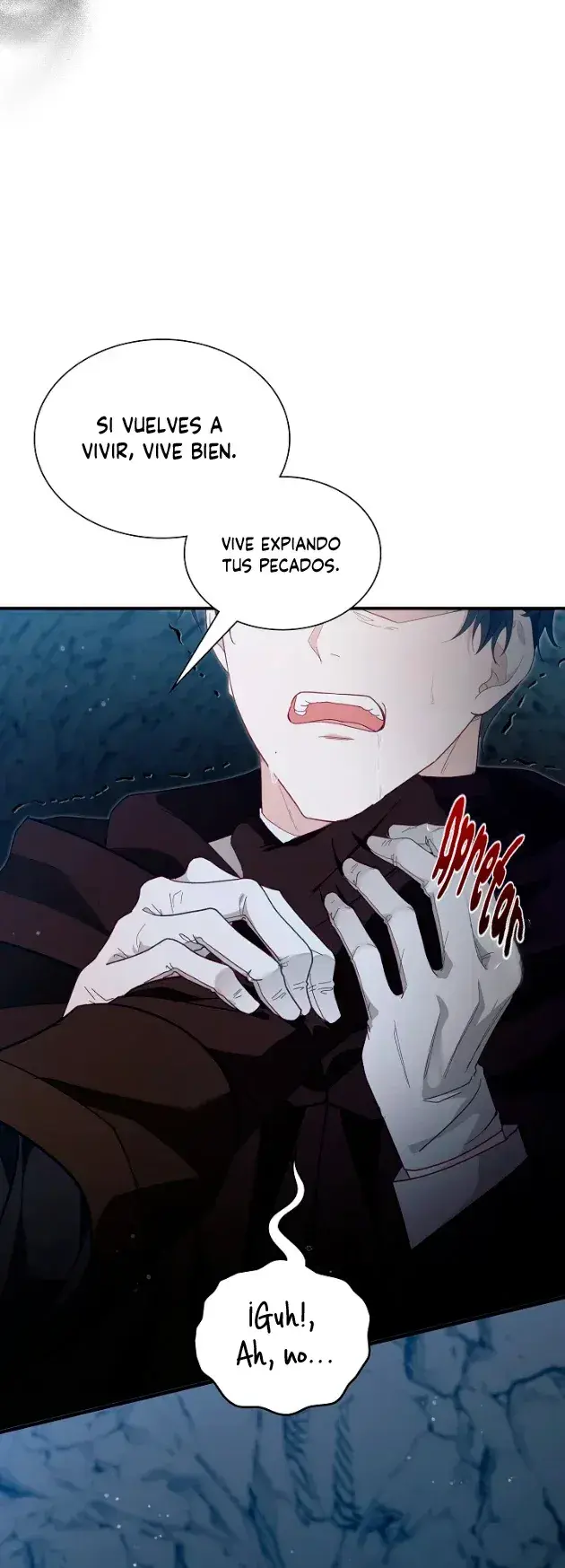 Capitulo 57 page 63