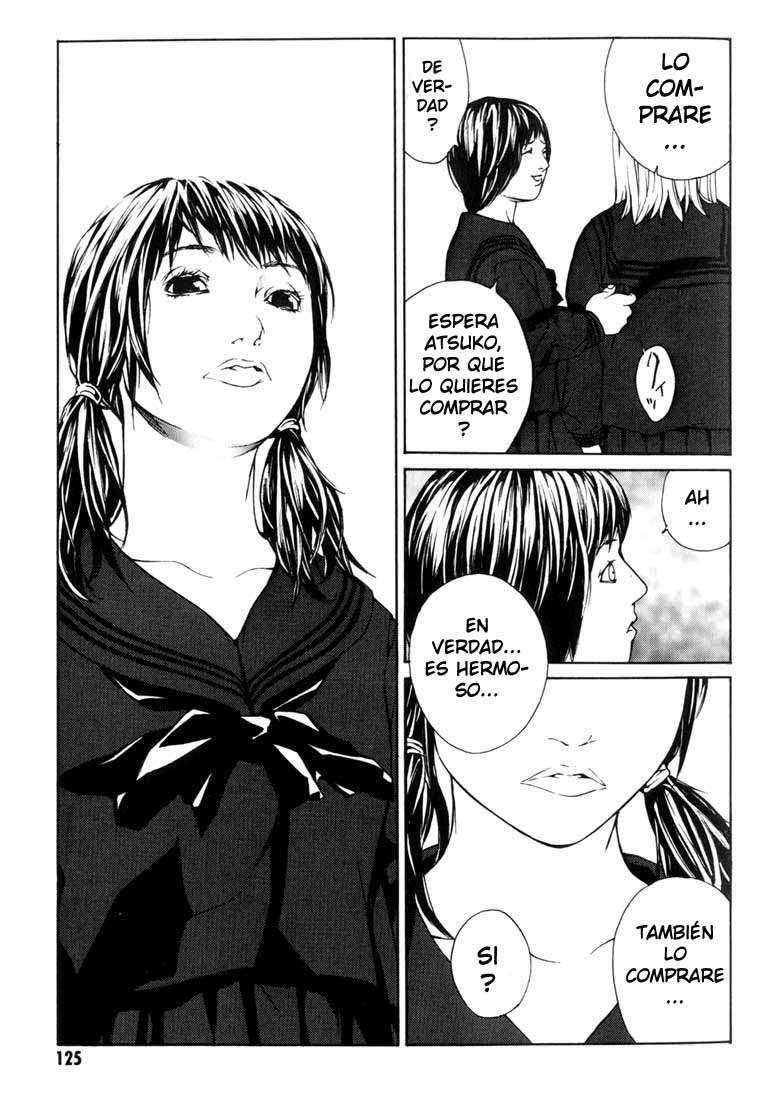 Capitulo 36 page 5