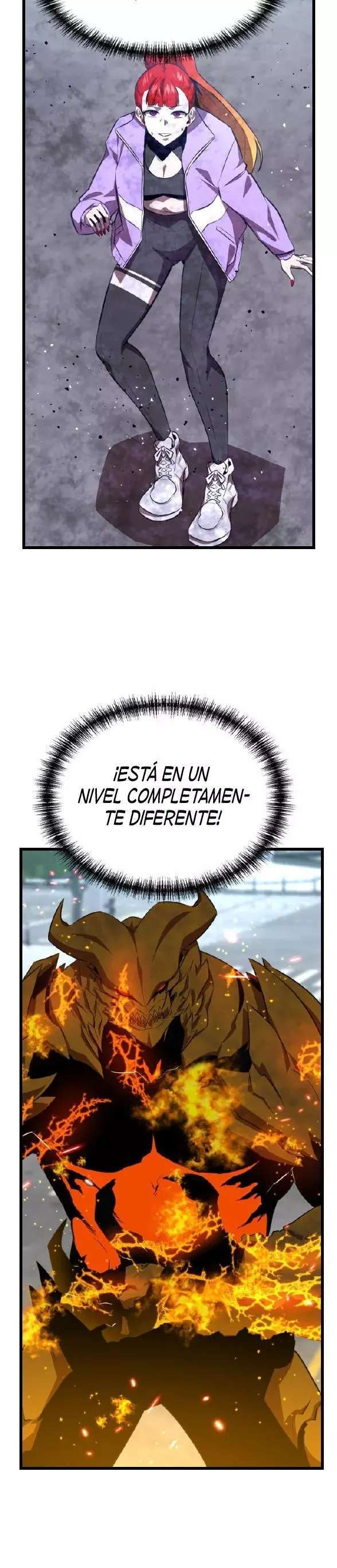 Capitulo 44 page 17