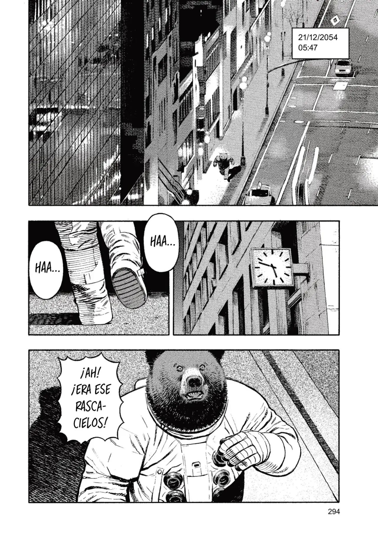 Capitulo 7 page 20