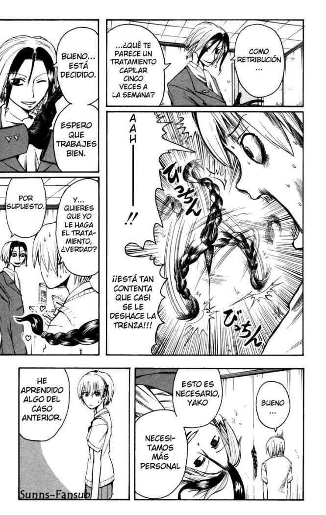 Capitulo 16 page 9