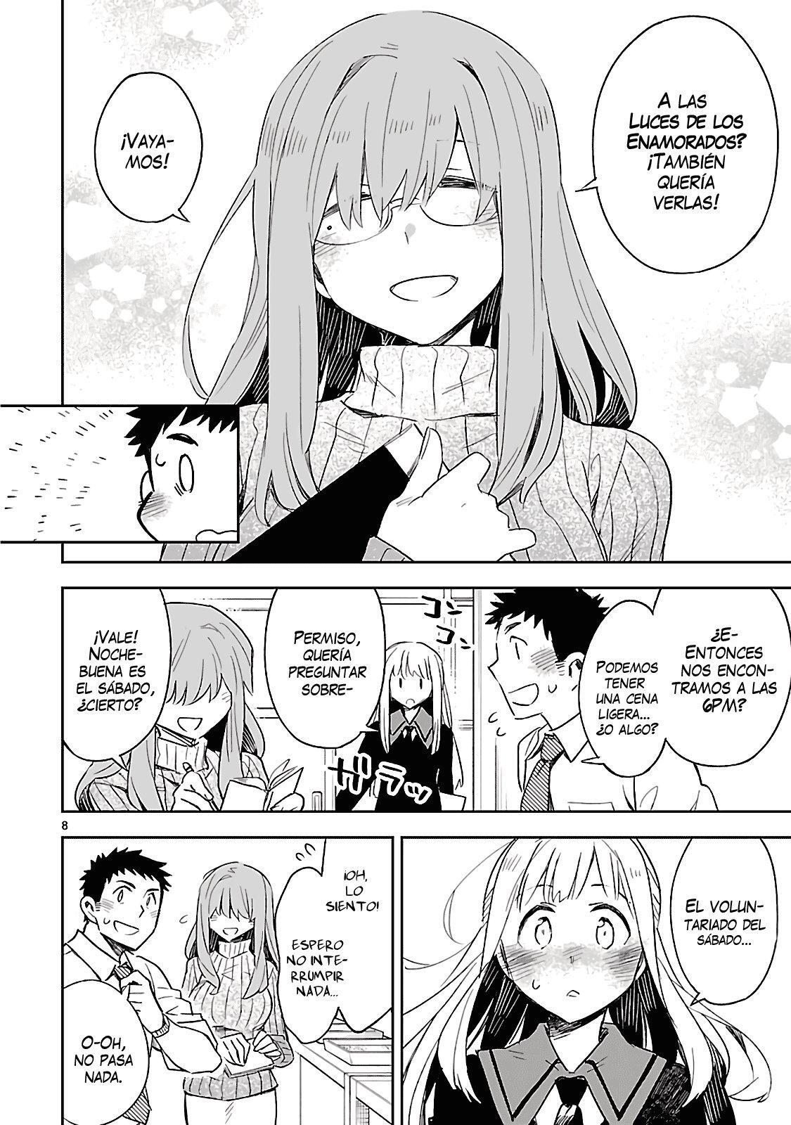 Capitulo 29 page 10
