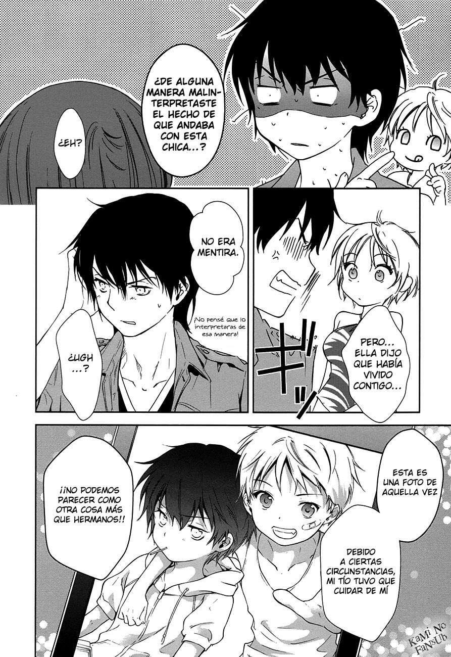 Capitulo 7 page 45
