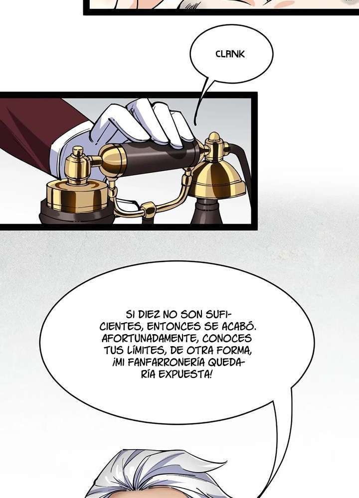 Capitulo 63 page 24