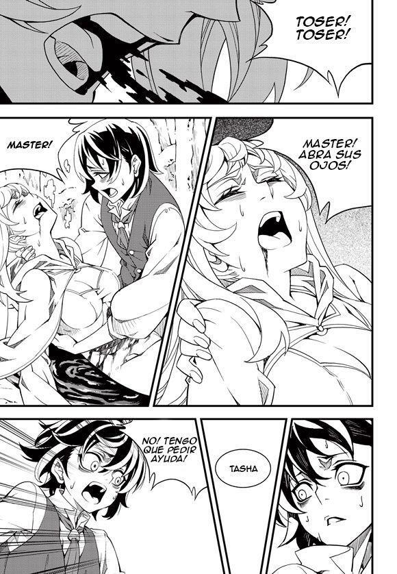 Capitulo 163 page 13
