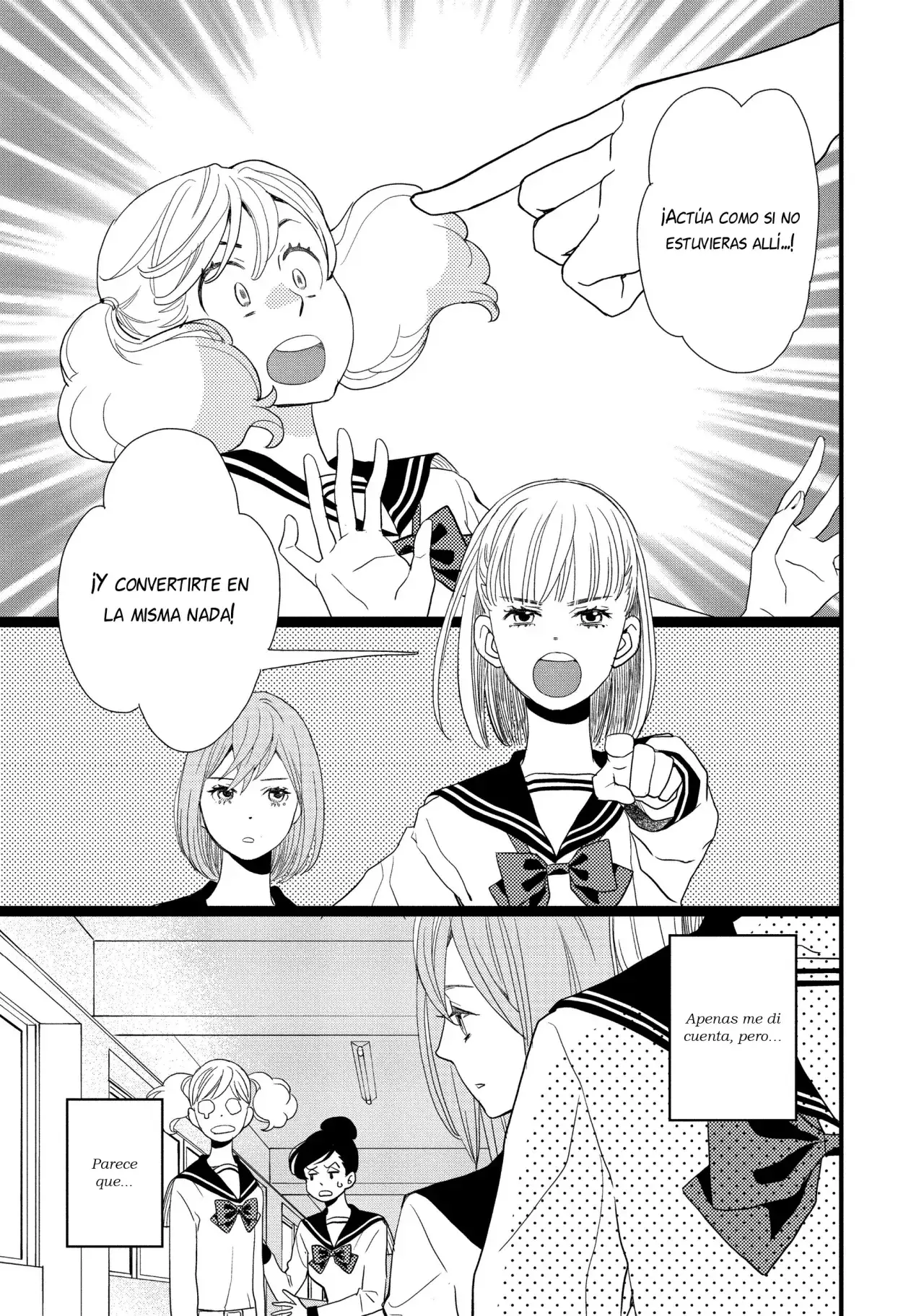 Capitulo 12 page 16