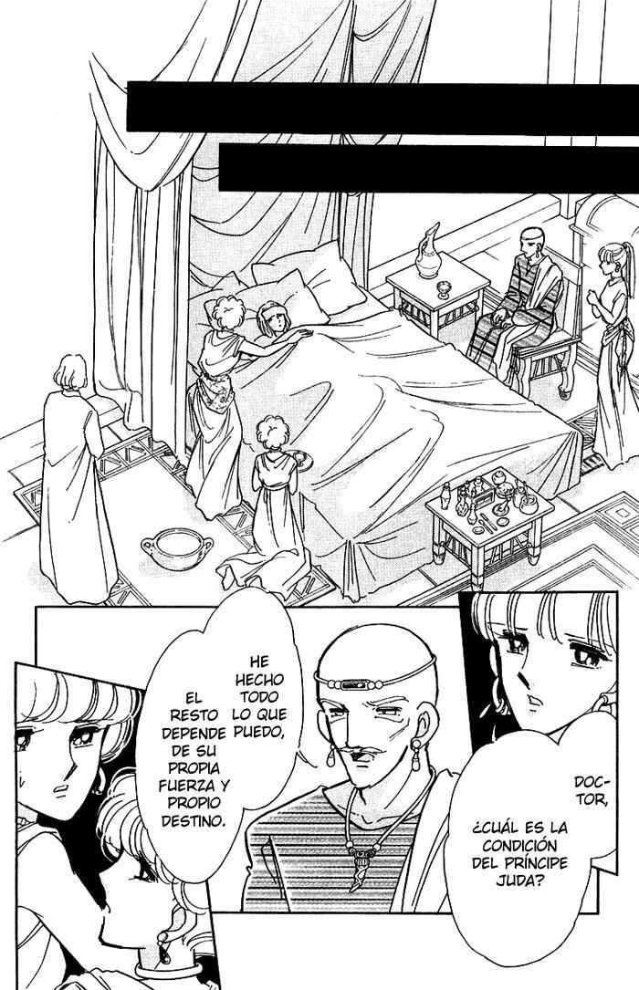 Capitulo 57 page 53