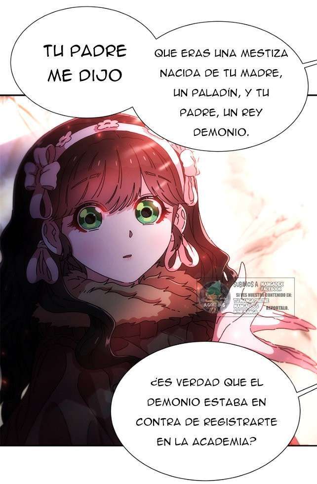 Capitulo 91 page 23