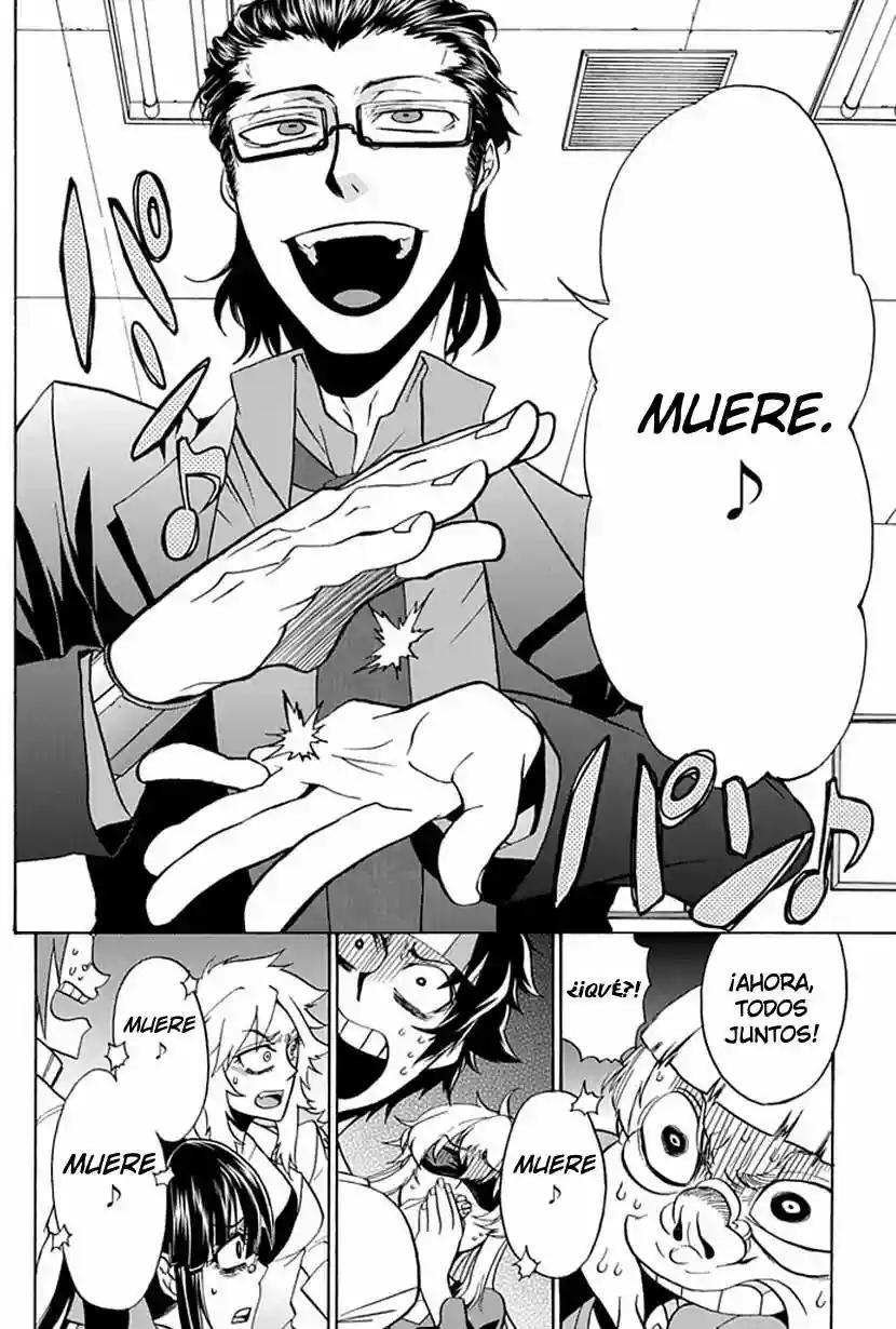 Capitulo 4 page 16