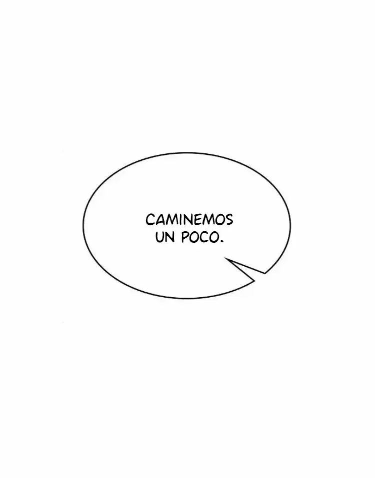 Capitulo 15 page 30