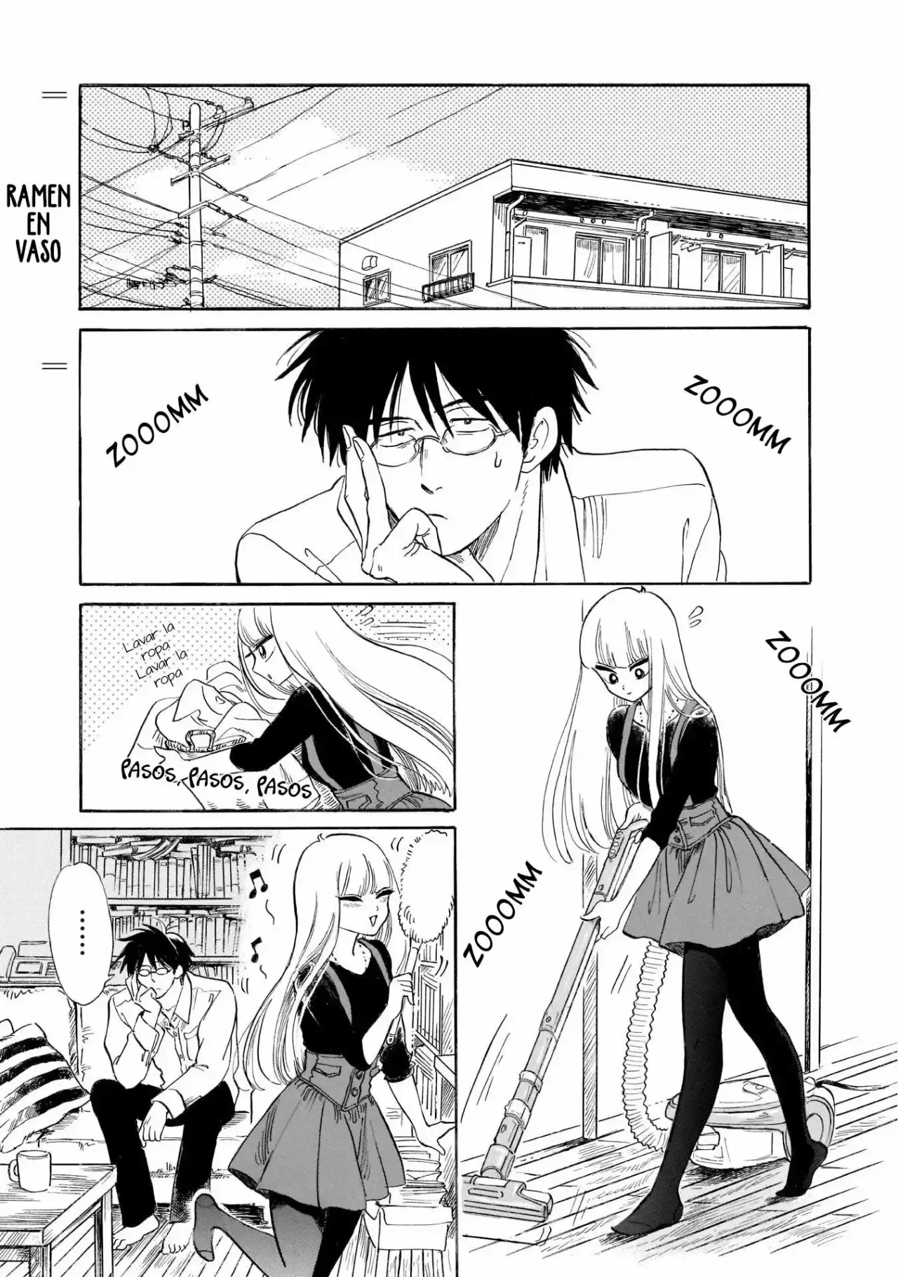 Capitulo 21 page 3