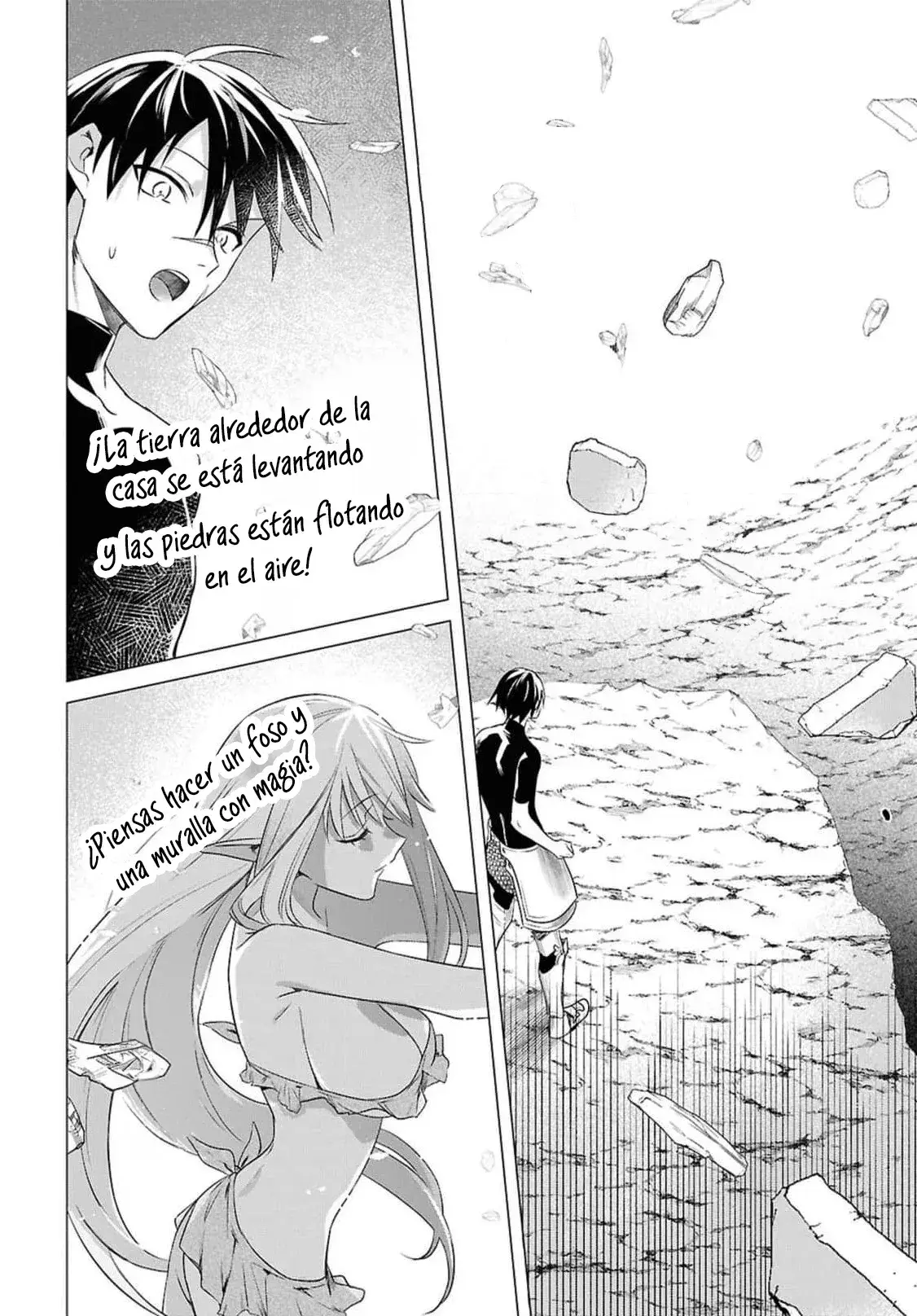 Capitulo 3 page 16