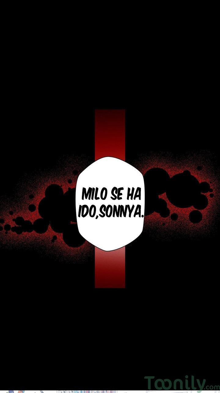 Capitulo 52 page 20