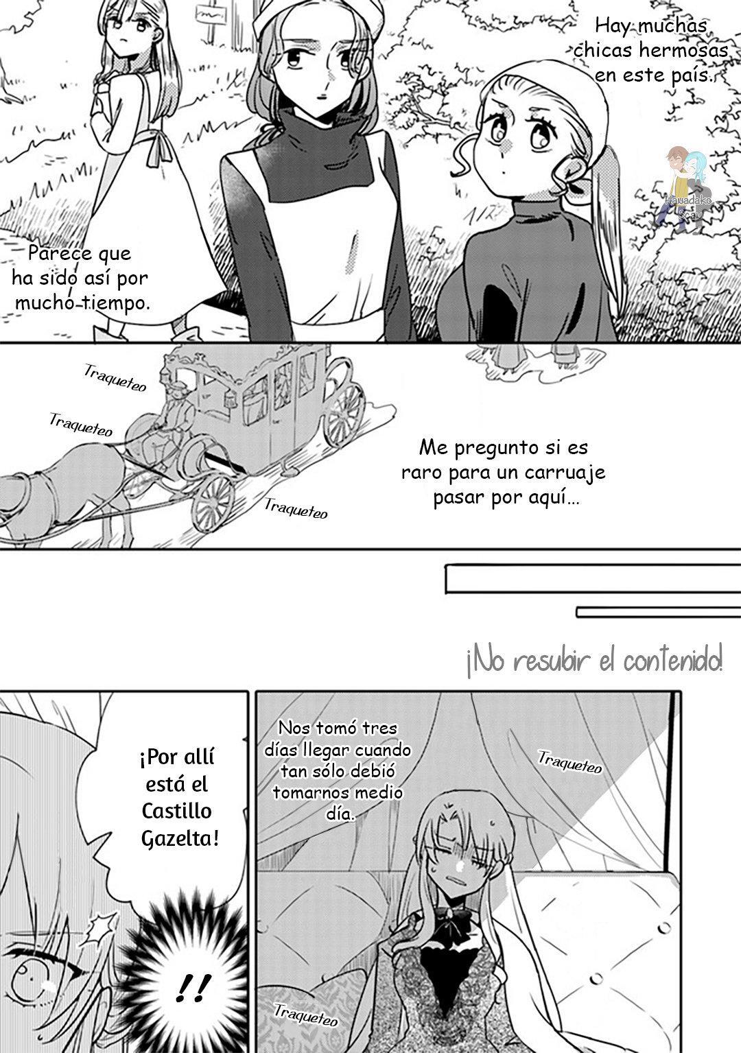 Capitulo 2 page 18