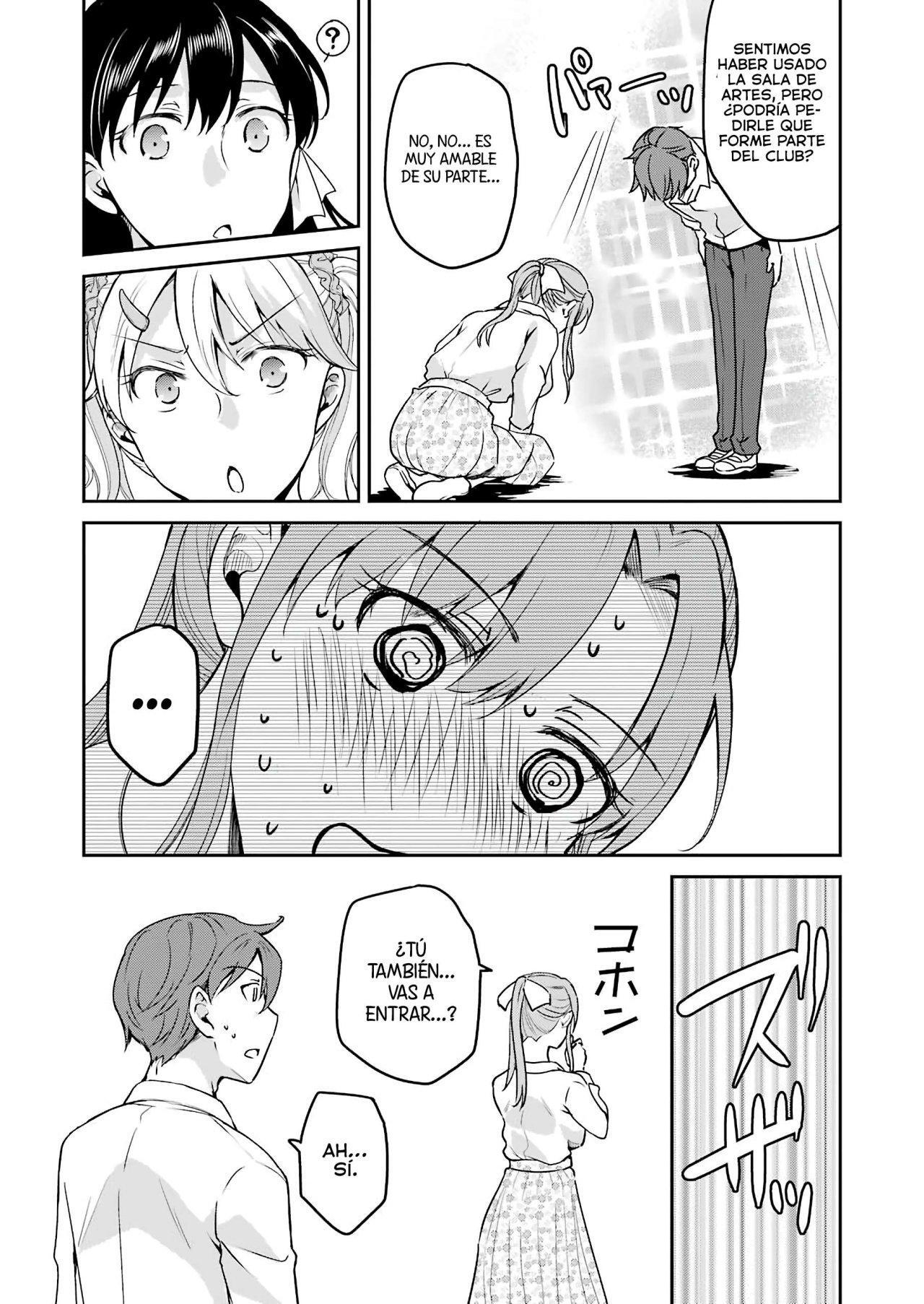 Capitulo 10 page 23