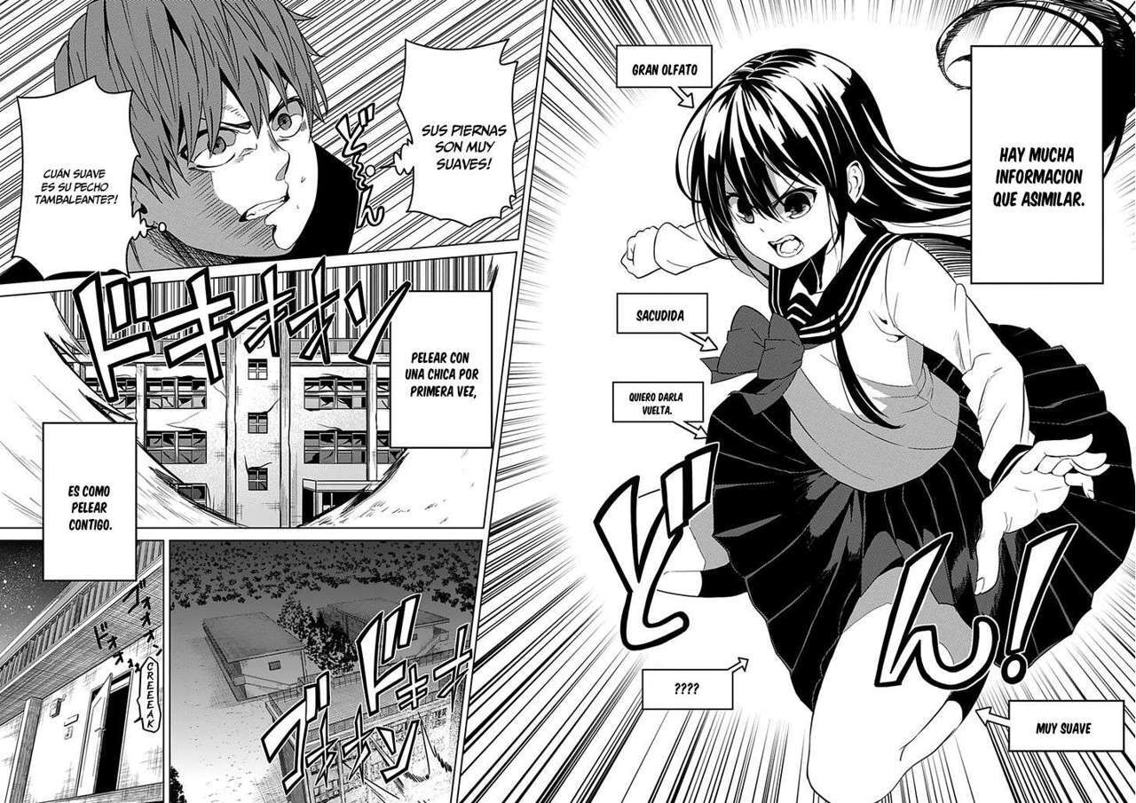 Capitulo 2 page 29