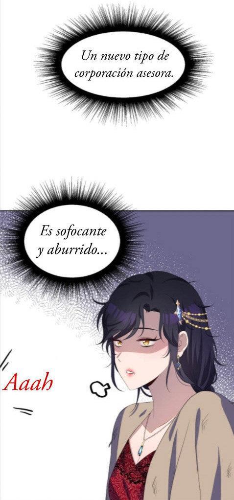Capitulo 57 page 41