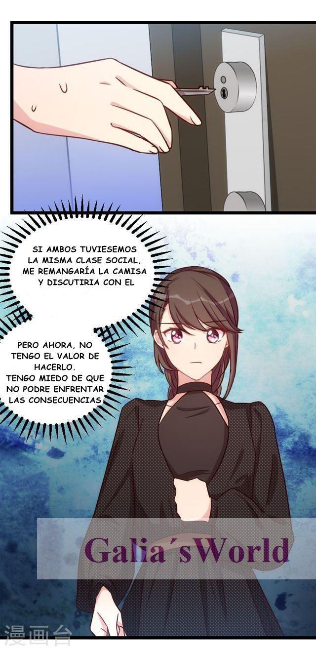 Capitulo 125 page 11
