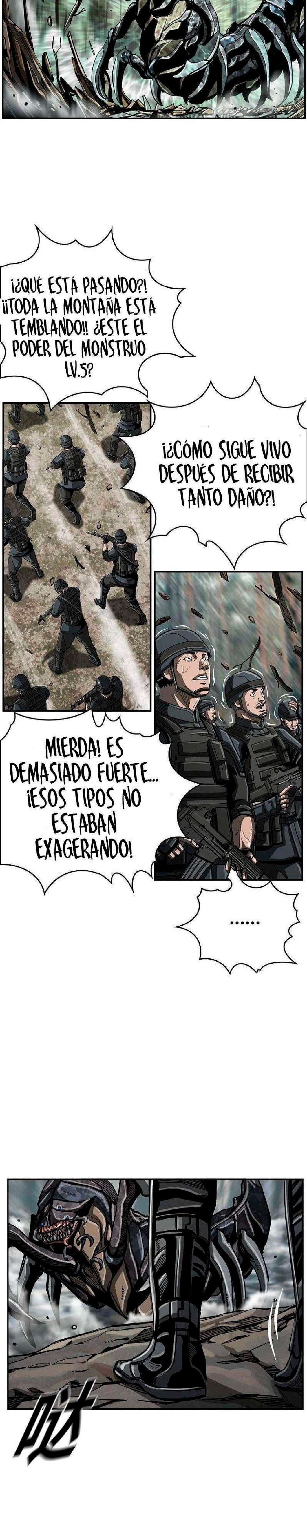 Capitulo 46 page 14
