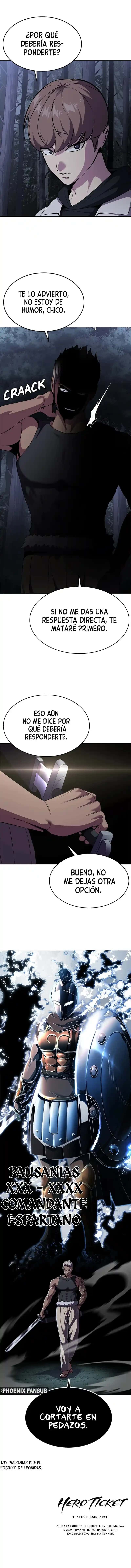 Capitulo 159 page 18